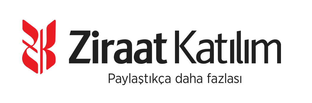 Ziraat Katılım