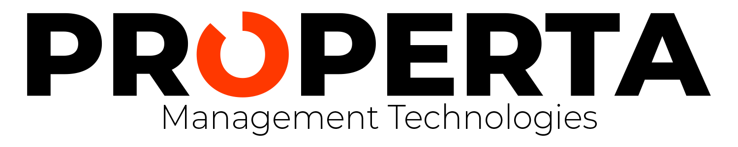 Properta - Clean Tema